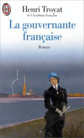 La Gouvernante Française